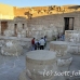 temple_habu_lux_h_0255_egy2542.jpg